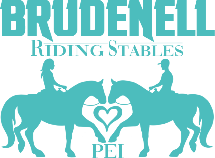 Brudenell Riding Stables