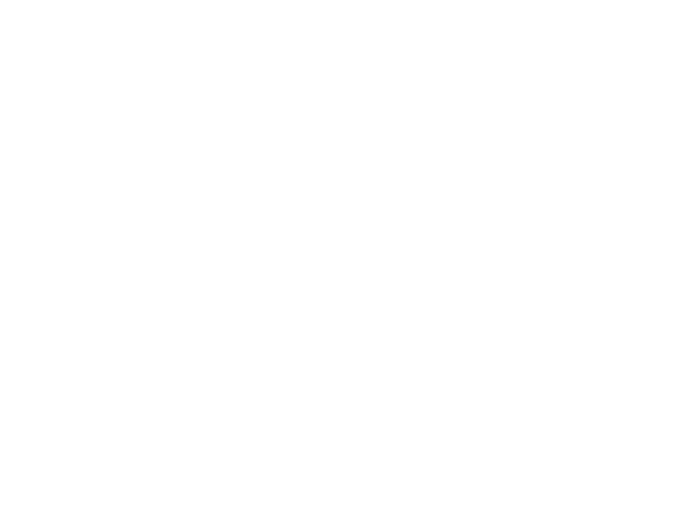 This image is by Brudenell Riding Stables.